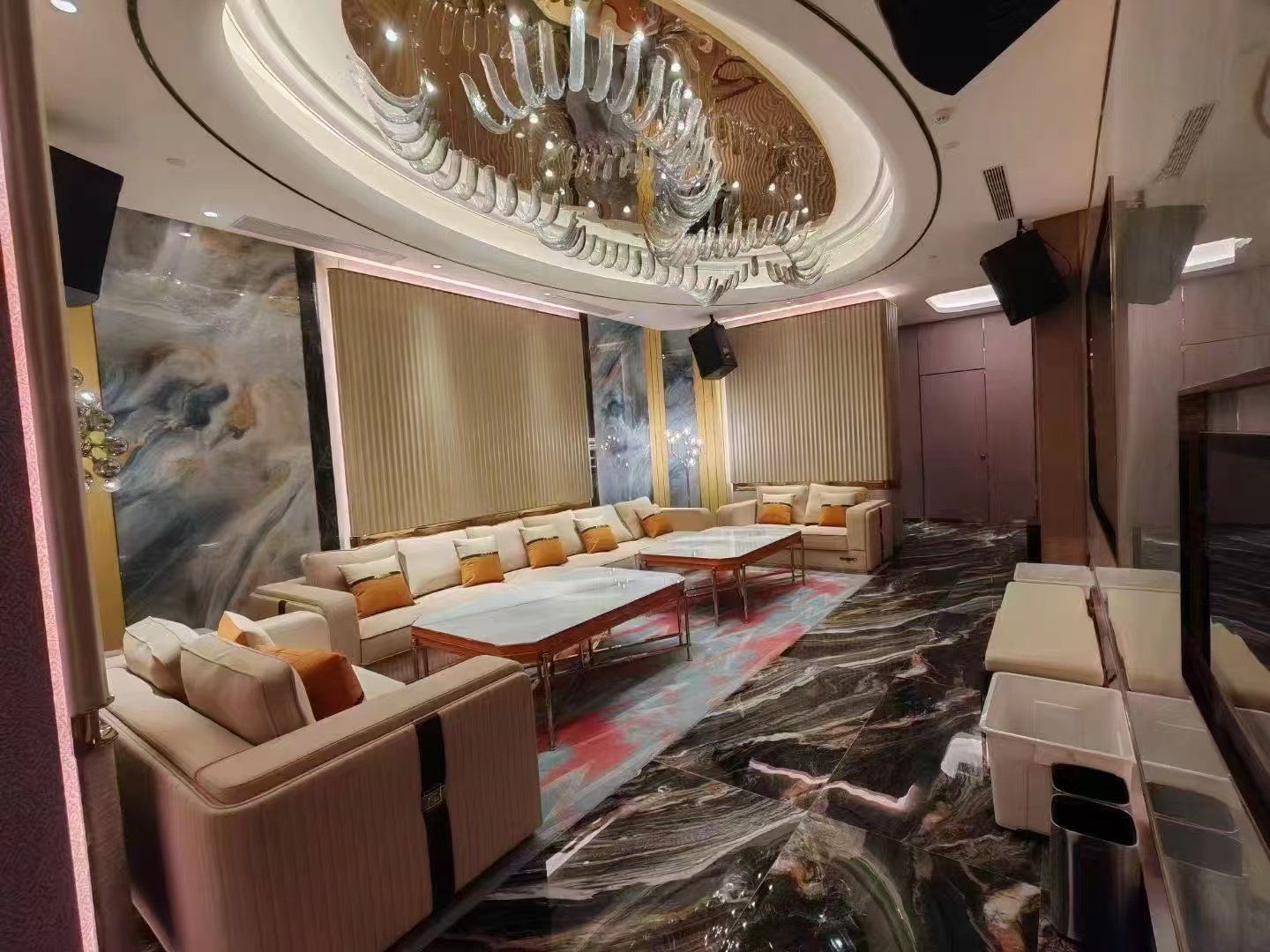 东营商务ktv消费怎么算-利津县ktv预定